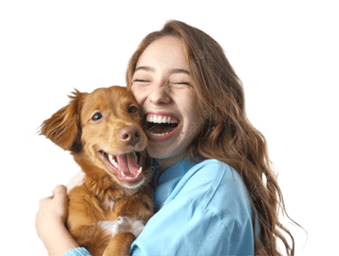 Cosmetic Teeth Cleaning